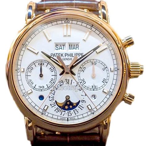 patek philippe replica philippines|fake patek philippe watch.